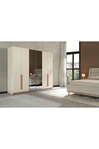 Doressa Alize Gardırop