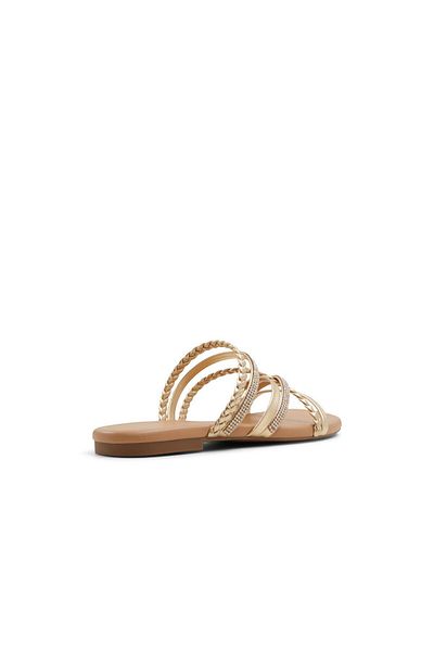 Call it Spring Shaynah Sand Sandals For Women