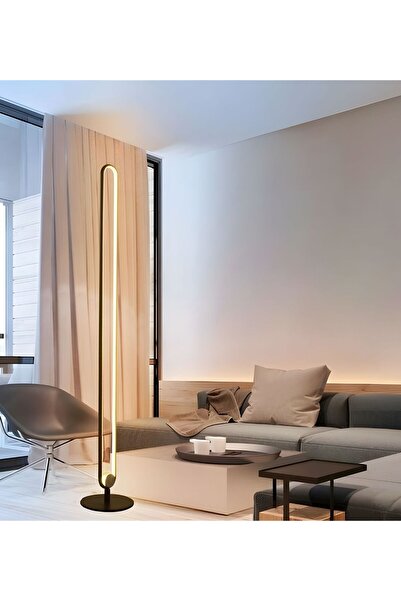 RONİSU AYDINLATMA Modern Oturma Odası Yatak Odası  Salon Lambader