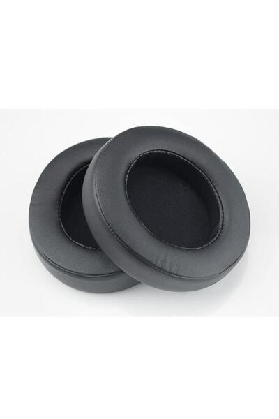 Schulzz Razer Kraken 7.1 Chroma V2 Uyumlu Cool Gel Kulaklık Süngeri Padi Kula...