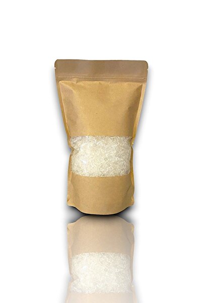 Genel Markalar MELEK PAZARLAMA LİMON TUZU TANE 250 GRAM