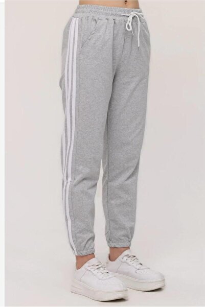 WİNDLESS WIND TRACKPANTS