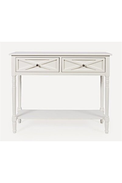 Belmino Mobilya Kyler Country Dresuar