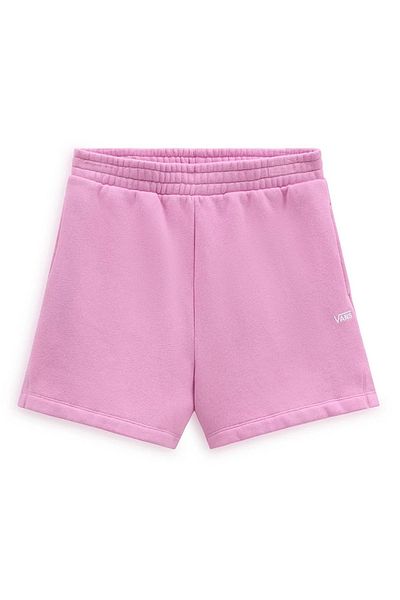 Vans WM COMFYCUSH Κοντό ύφασμα Fleece Κοντό WMN