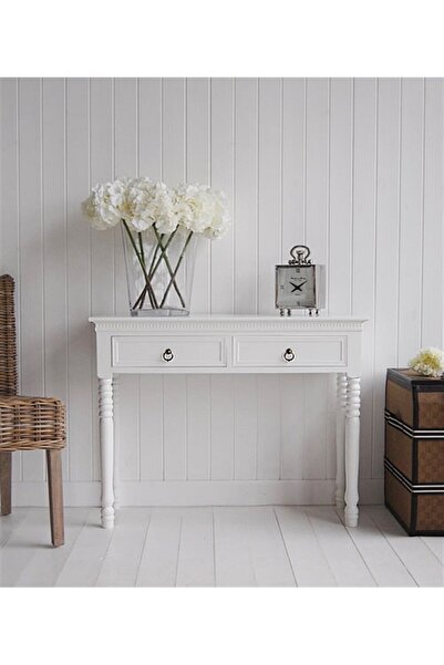 Belmino Mobilya Edgardo Country Dresuar