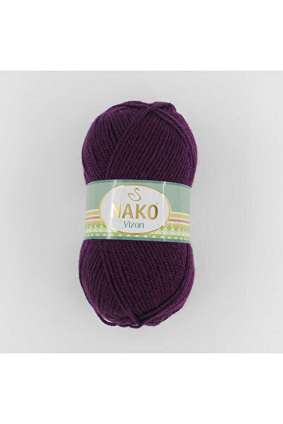 NAKO Vizon 00060