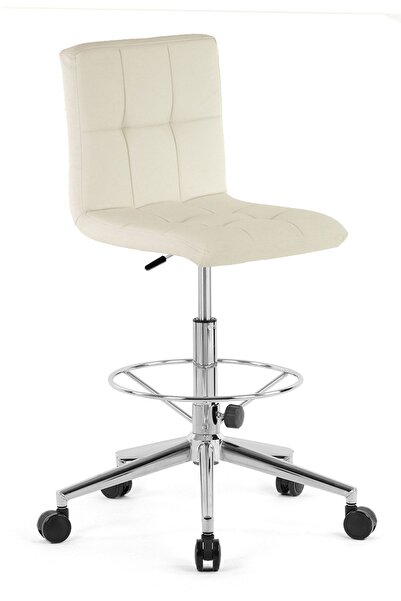 Seduna Duru Xw Bar Sandalyesi | Bar Taburesi