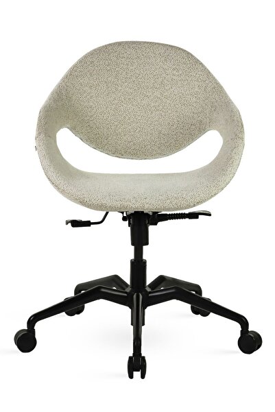 Seduna Etono Onn Çalışma Sandalyesi | Ofis Koltuğu