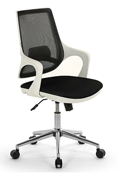 Seduna Skagen Plus Çalışma Sandalyesi | Ofis Koltuğu