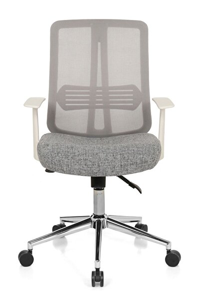 Seduna Thunder Pro Çalışma Koltuğu | Ofis Toplantı Koltuğu