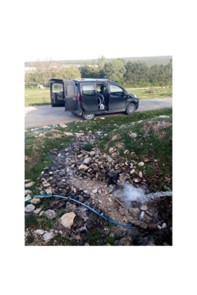 Midapo 12V Büyük D.c Midapo Mini Dalgıç Pompa ( BİDON-DAMACANAYA UYGUN DEĞİLDİR )