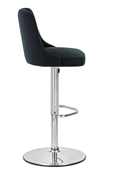 Seduna Ibiza Bs Bar Sandalyesi | Bar Tabure