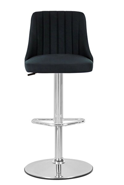 Seduna Ibiza Bs Bar Sandalyesi | Bar Tabure