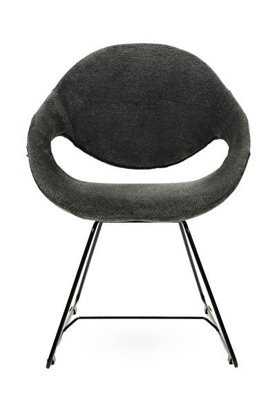 Seduna Etono Onn Bekleme Koltuğu