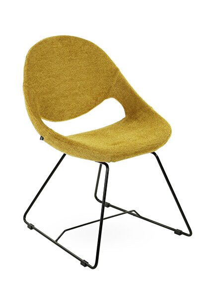 Seduna Etono Go Bekleme Koltuğu