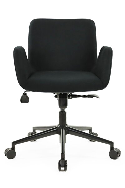 Seduna Ferrara Çalışma Sandalyesi | Ofis Koltuğu