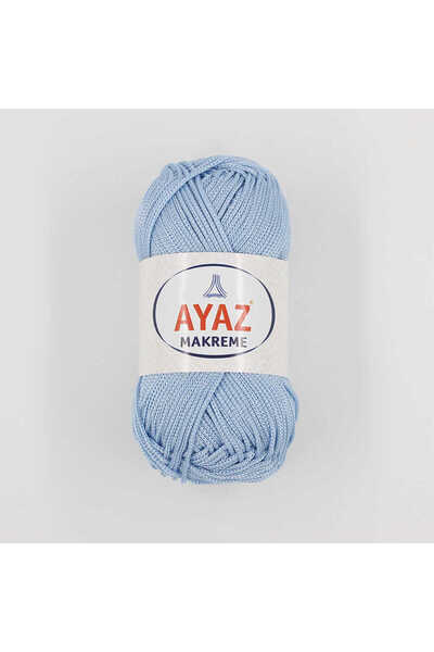 Ayaz Materijal za makrame model 1214