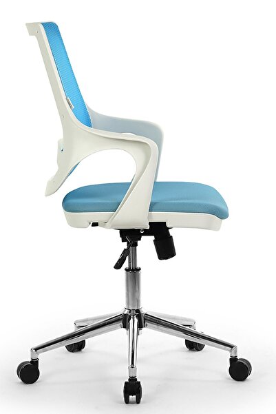 Seduna Skagen Plus Çalışma Sandalyesi | Ofis Koltuğu