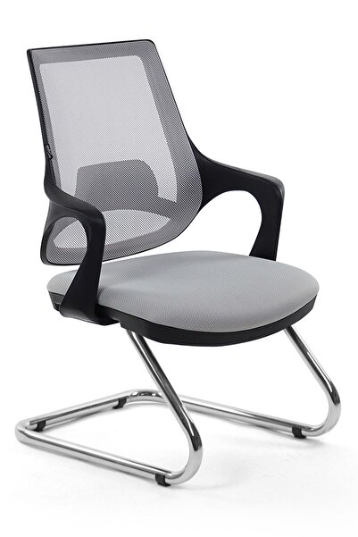 Seduna Skagen Bekleme Koltuğu | Misafir Koltuğu