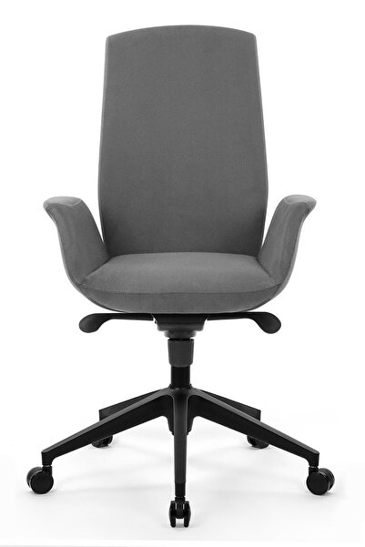 Seduna Platon Yönetici Koltuğu | Ofis Sandalyesi