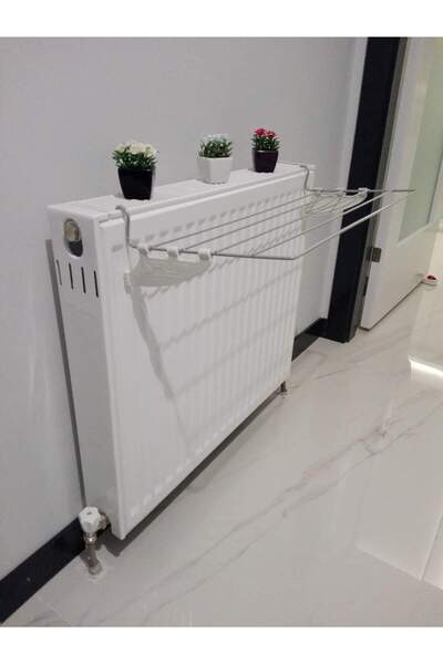 firdevsi hobi petek üstü çamaşır kurutucu