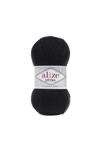 Alize Alize Extra 60 - Comfortable Shoes