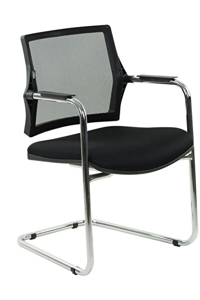 Seduna Max Bekleme Koltuğu Misafir Koltuğu