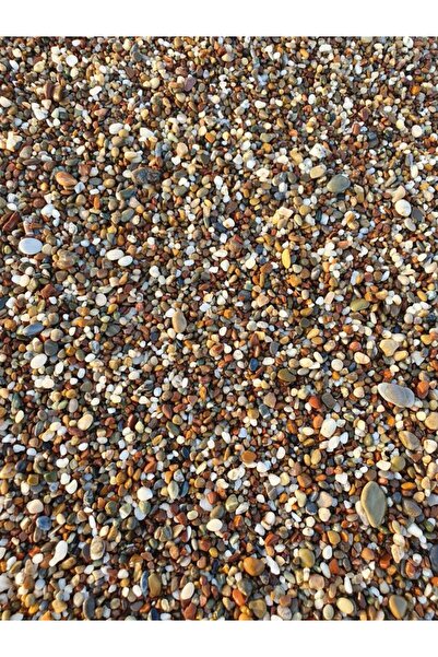 SİDE Doğal deniz taşı Akvaryum Taşı Vazo taşı Saksı Taşı Balıklara özel  doğa...