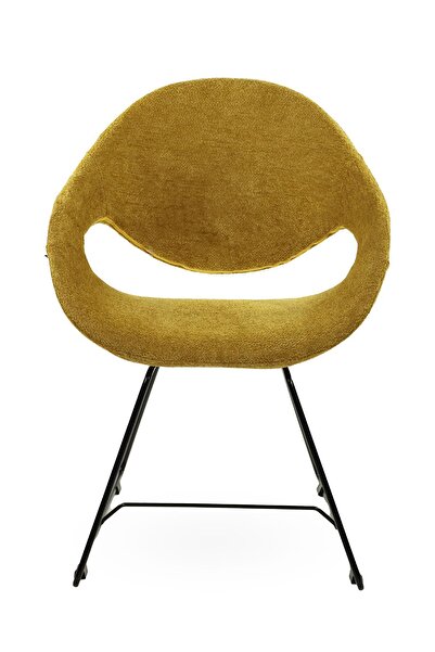 Seduna Etono Onn Bekleme Koltuğu