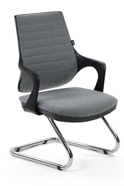 Seduna Skagen Fab Bekleme Koltuğu | Misafir Koltuğu