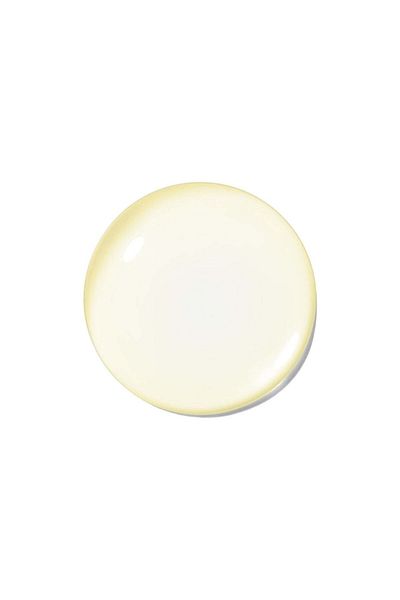 THE SAEM Power Ampoule Vita White 35 ml – Aufhellendes Serum mit Glutathion- und Vitaminkomplex
