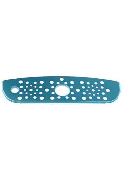KGPart Arçelik 1151 GD, Beko BSS 4601 Su Sebili Damlalık Izgarası