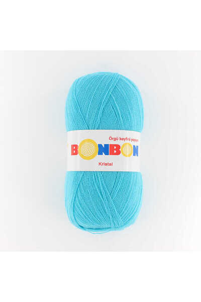 BONBON Kristal 98238