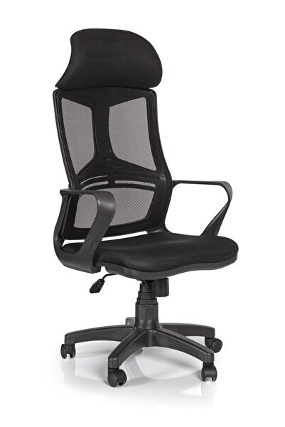 Genel Markalar Ev Ve Ofis Çalışma Sandalyesi Oyuncu - Yönetici Koltuğu Bilgis...