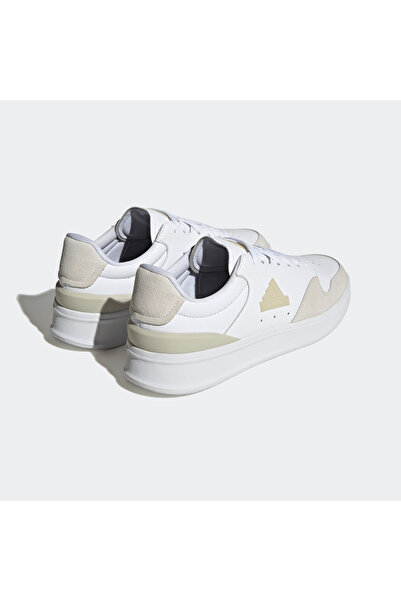 adidas Kantana Spor Ayakkabı If5384