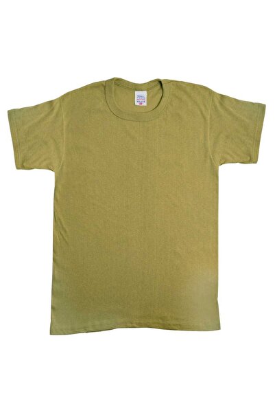 Asker Kolisi 18-Piece Clothing Set - Recruit and Paid Soldier Set - Military Equipment