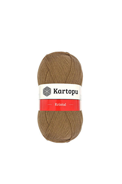 Kartopu Kristal 885 - Pantofi confortabili și stilați