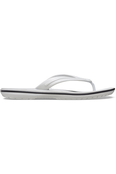 Crocs 11033_1FT CROCBAND FLIP ATMOSPHERE