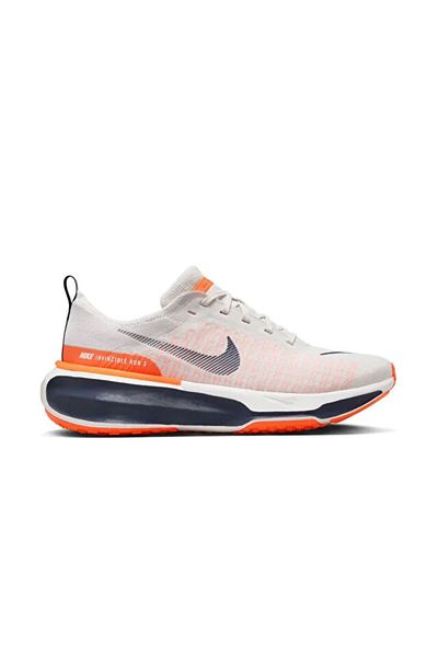 Nike Invincible 3 Men's Running Shoes