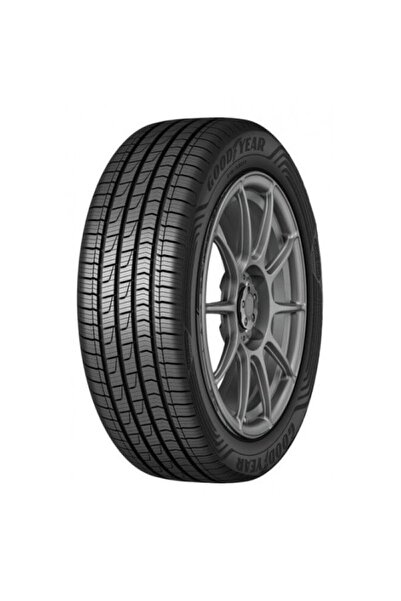 Goodyear 195/55 R16 91V XL Eagle Sport 4Seasons 4 Mevsim Binek 2024