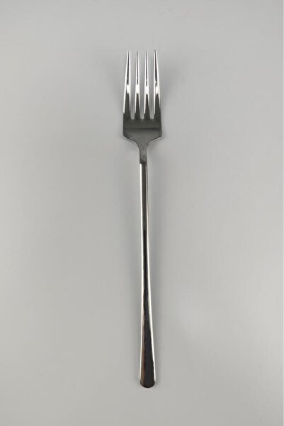 Digithome Roy King 36 Parça Çatal Kaşık Bıçak Takımı Parlak Çelik – Ytk 004 C320.113