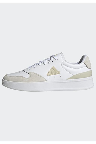 adidas Αθλητικά παπούτσια Kantana IF5384 Model