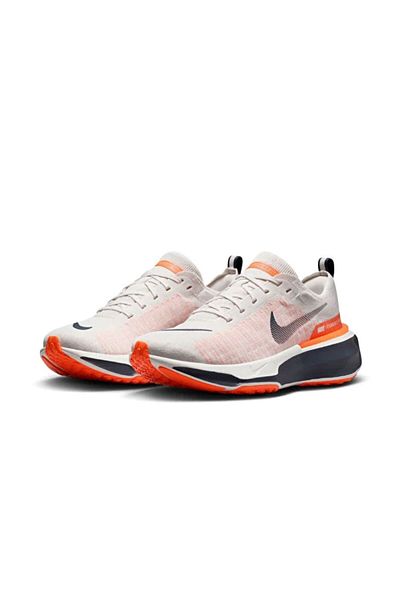 Nike Invincible 3 Men's Running Shoes