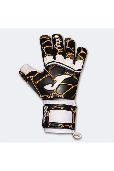Joma 400908 .109 GK-PRO قفازات حارس المرمى للجنسين - حارس المرمى