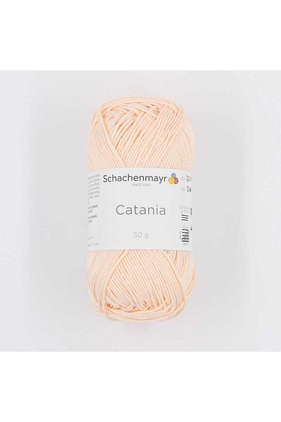 Schachenmayr Catania Tr263