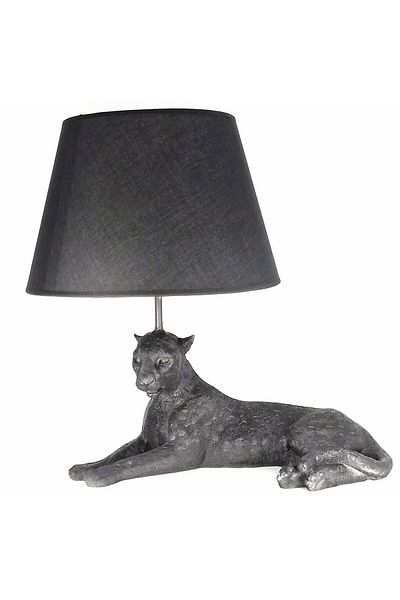 By Ari Ev Dekorasyon Lampshade Side Tan - Model Ab128-1
