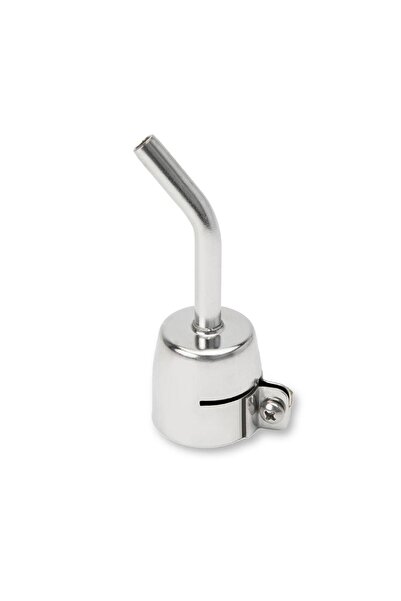 BRIO Sıcak Hava Tabancası Nozul Ucu