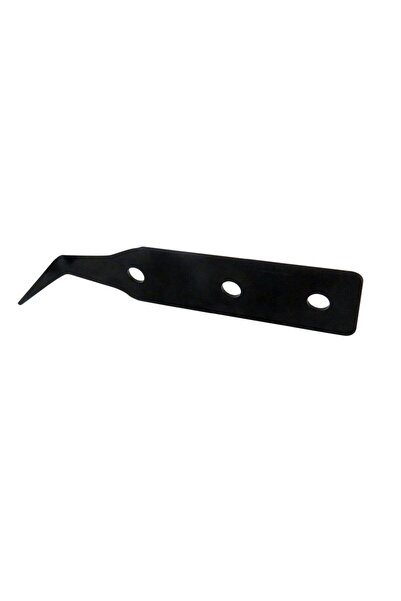 BRIO Cam Sökme Aparatı Bıçağı 19 Mm