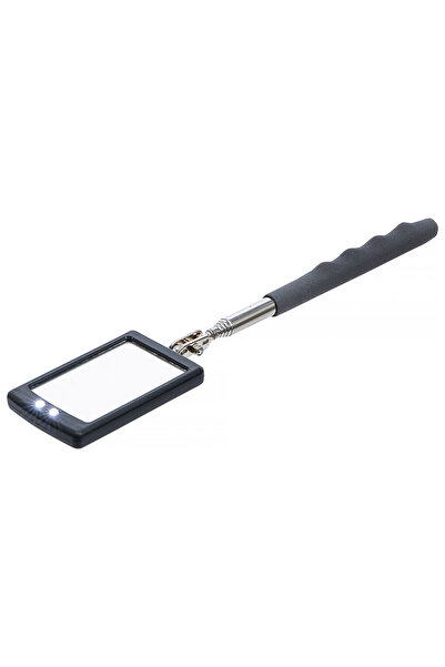 BRIO Ayna Kontrol Led Muayene Teleskopik 290 - 876 Mm