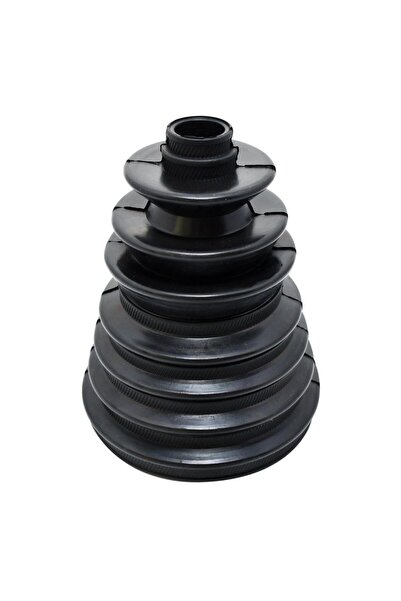 BRIO Üniversal Aks Körüğü Büyük Tip